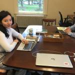 WNPA Olympia News Bureau opens for 2020 Legislative session