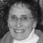 Barbara Mae Grossman: Jan. 17, 1920 - Jan. 1 2020