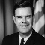 Capt. Donald Kerry (Deke) Forbes: Feb. 4, 1926 - Jan. 5, 2020