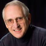 Richard Niell Donovan: Feb. 14, 1940 - Jan. 16, 2020