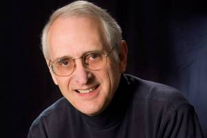 Richard Niell Donovan: Feb. 14, 1940 - Jan. 16, 2020