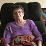 Linda K. Arnold:	April 2, 1939 - Jan. 5, 2020