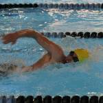 Chandler Landolt.(Photo by Jim Waller/Whidbey News-Times)