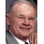 Larry M. Roodzant: Died Jan. 19, 2020