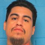 Oak Harbor man accused of stalking, kidnapping