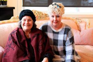 Chocolate Walk to feature storytelling competition