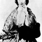 Exhibits, parade mark 100th anniversary of women’s suffrage