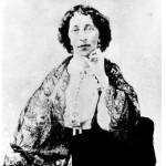 Exhibits, parade mark 100th anniversary of women’s suffrage