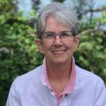 Christine Lee Ching: Nov. 1, 1946 - Jan. 27, 2020