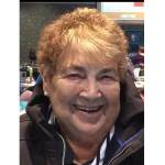 Eva J. Cross: April 9, 1930 - Jan. 19, 2020