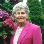 Roza Semonovna Gooch: Jan. 25, 1927 - Jan. 29, 2020
