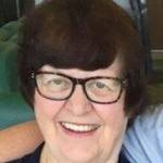 Janice ‘Jan’ Marie Kingham: Sept. 3, 1946 - Jan. 31, 2020