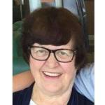 Janice ‘Jan’ Marie Kingham: Sept. 3, 1946 - Jan. 31, 2020