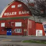 Effort gets rolling to save iconic OH barn