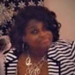 Shawntal Elizabeth Williams: Died Feb. 1, 2020