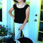 Leah Mae Hartley: March 24, 1942 - Dec. 31, 2019