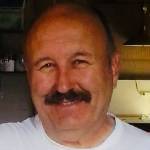 Michael Lynn Delph: March 17, 1956 - Feb. 10, 2020