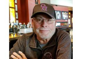 Maynard Lowell Bos: March 10, 1942 - Feb. 12, 2020