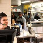 New Mexican restaurant opens in Oak Harbor