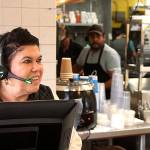 New Mexican restaurant opens in Oak Harbor