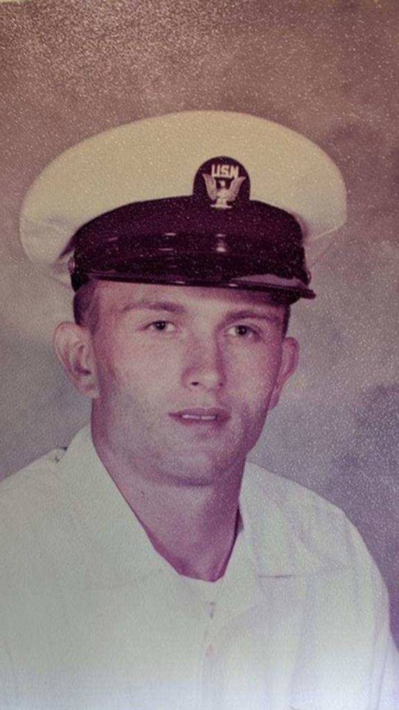 Kevin Patrick Faris, Sr.: May 31, 1955 - Jan. 29, 2020