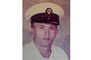Kevin Patrick Faris, Sr.: May 31, 1955 - Jan. 29, 2020
