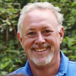 South Whidbey school board member joins race for commissioner