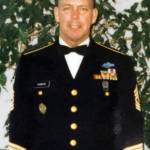 Donald ‘Don’ William Fenwick Jr.:July 18, 1946 - Feb. 17, 2020