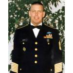 Donald ‘Don’ William Fenwick Jr.:July 18, 1946 - Feb. 17, 2020