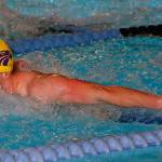 Oak Harbor, Coupeville place athletes on all-conference teams