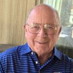 Lt. Col. U.S. Army (Ret.)Michael (Mike) Lee Mosbrooker: June 17, 1938 - March 3, 2020