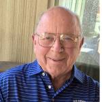 Lt. Col. U.S. Army (Ret.)Michael (Mike) Lee Mosbrooker: June 17, 1938 - March 3, 2020