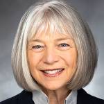 Rep. Smith won’t seek another term