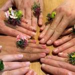 Jewelery workshop set for April 10