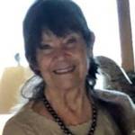 Paula Abbott Rounds: June 23, 1942 - Feb. 27, 2020