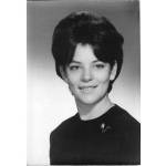 Bridget (O’Donnell) DeMuth: Oct. 13, 1945 - March 8, 2020