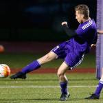 Spring prep preview / Oak Harbor soccer