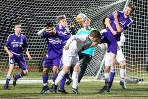 Sports shut down along with schools