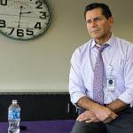 Help sought for WhidbeyHealth as pandemic causes financial pain