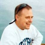 Daniel Arthur Renninger, II