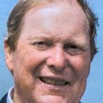 Norcross Teel, Jr.: July 29, 1939 - April 11, 2020