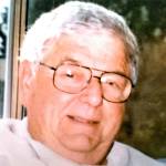 Leslie Antone Randall: May 22, 1933 - April 11, 2020
