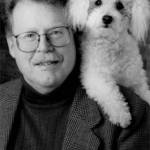 Alfred ‘Alf’ William Collins: Nov. 28, 1936 - April 12, 2020