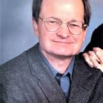 Marc David Esterly: Sept. 9, 1946 - April 17, 2020