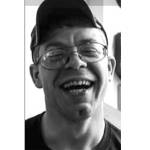 Darren Charles Henley: Dec. 19, 1989 - April 19, 2020