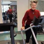 WhidbeyHealth reopening rehab services May 11