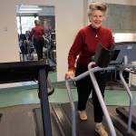 WhidbeyHealth reopening rehab services May 11