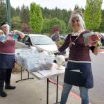 Still&nbsp;need&nbsp;a&nbsp;mask?&nbsp;Local&nbsp;crafters&nbsp;have&nbsp;you&nbsp;covered