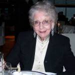 Katherine ‘Kay’ Zuanich: 1930-2020