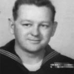 Don Louis King: July 73, 1926 - April 27, 2020